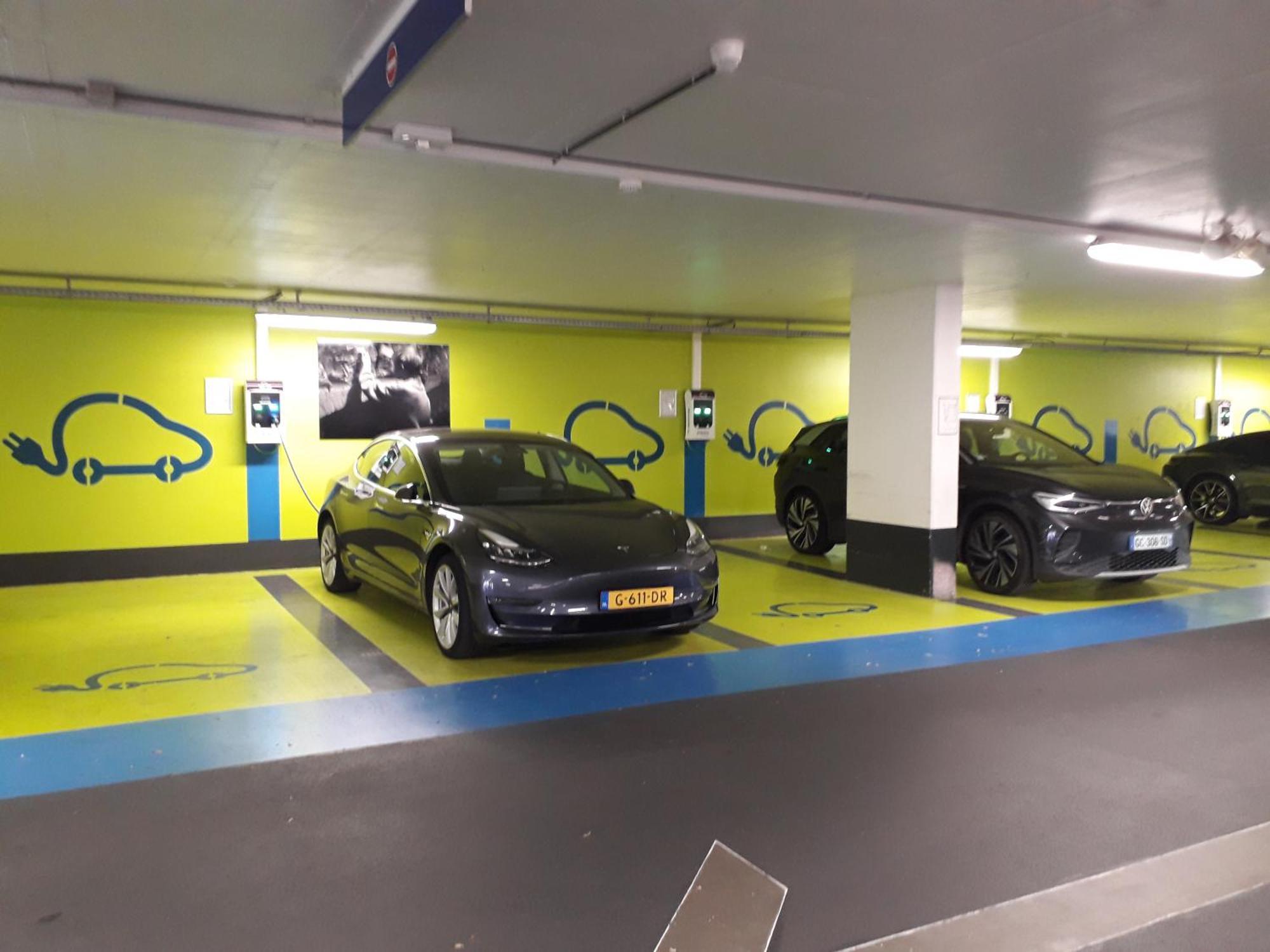 Apartament Het Maelslot Mechelen Zewnętrze zdjęcie